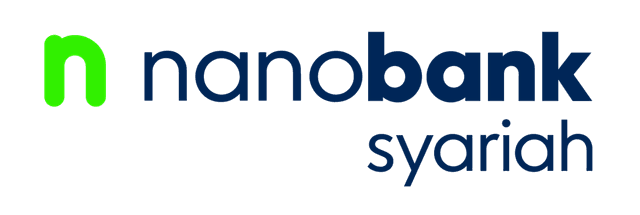 nano-bank-syariah-logo